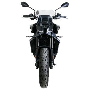 Cúpula Sport MRA Yamaha MT09 24-